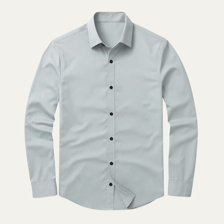 The Pantelleria Men&