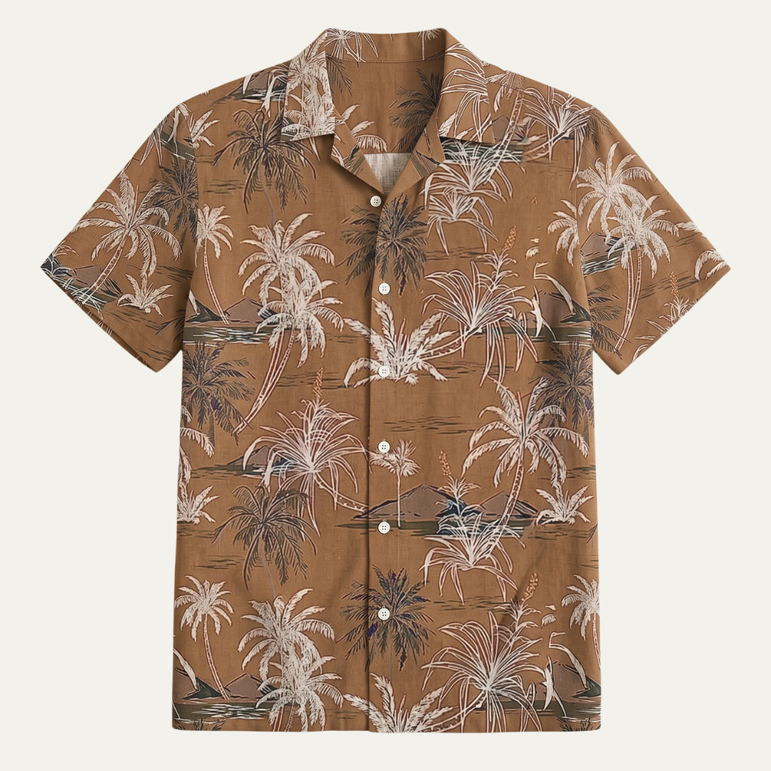 Sterling Men&