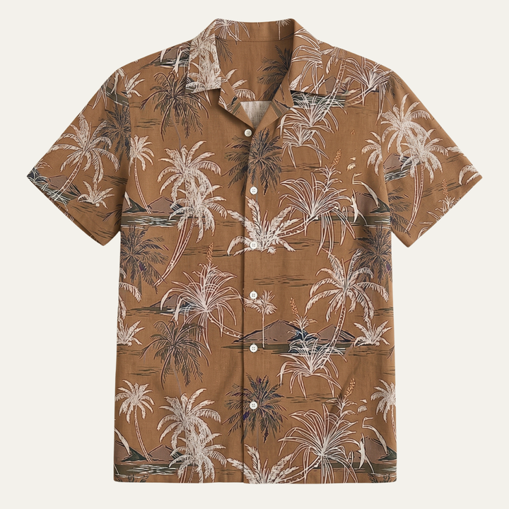 Sterling Men&