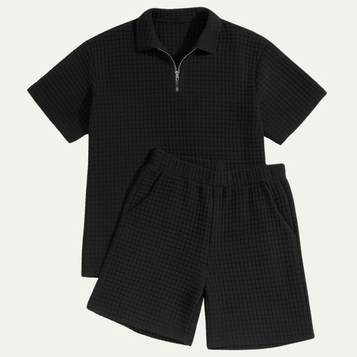Jasper Men&