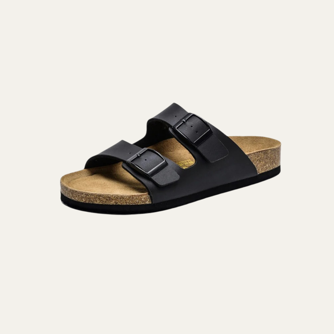 The Muggia Men&