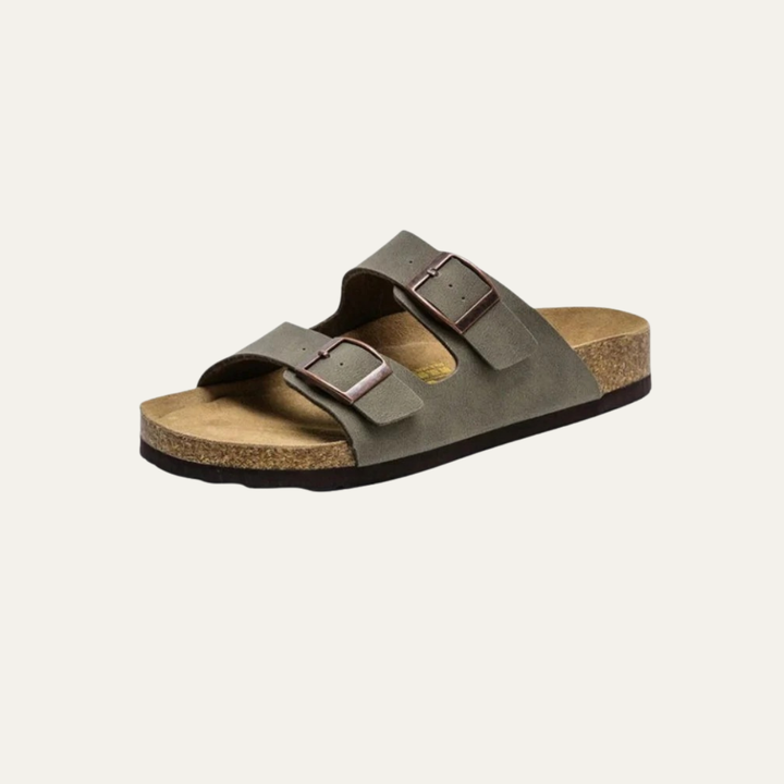 The Muggia Men&