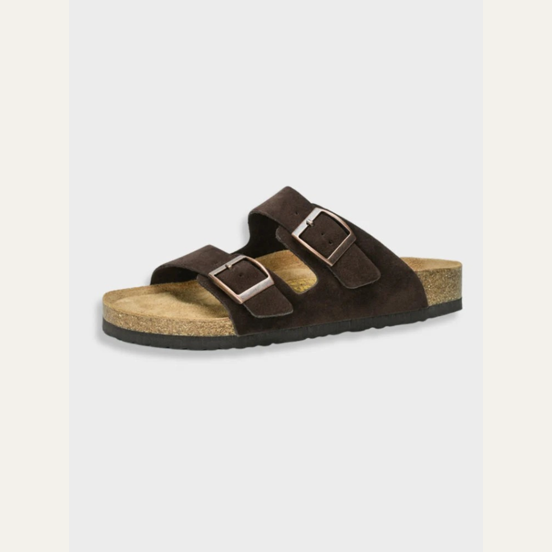 The Muggia Men&