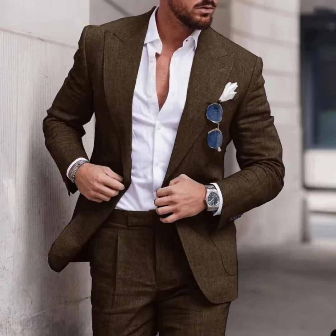 Grant Men&