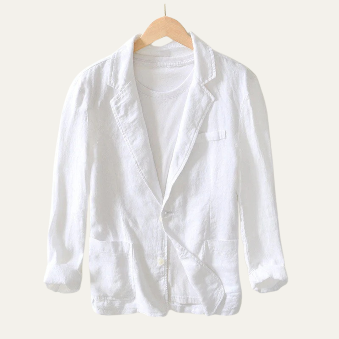Upton Men&