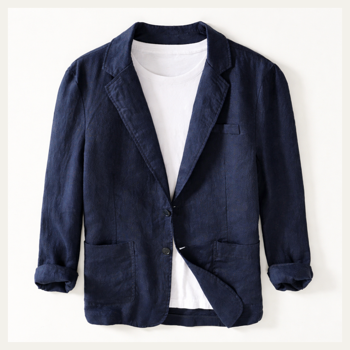 Upton Men&
