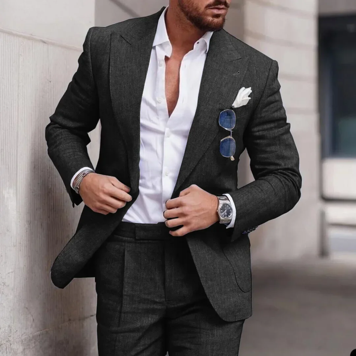 Grant Men&