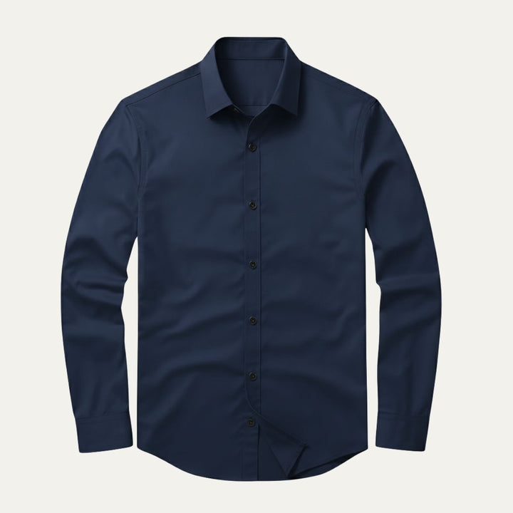 The Pantelleria Men&