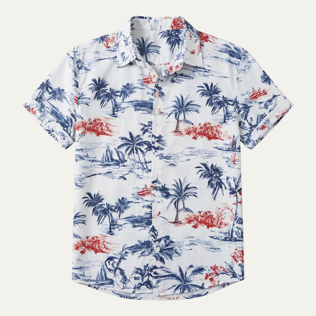 Sterling Men&