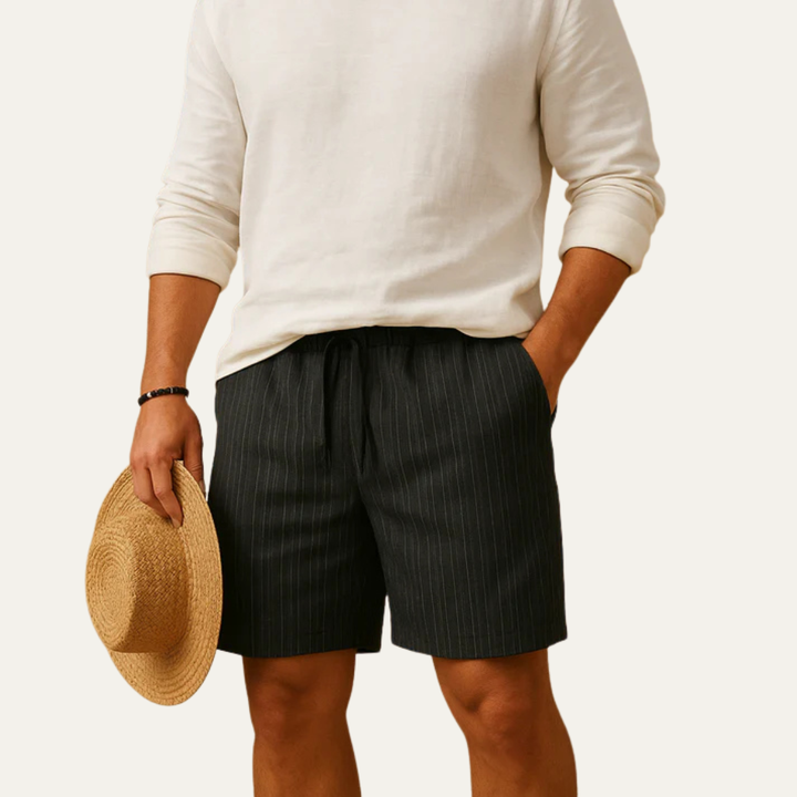 The Marostica Men&