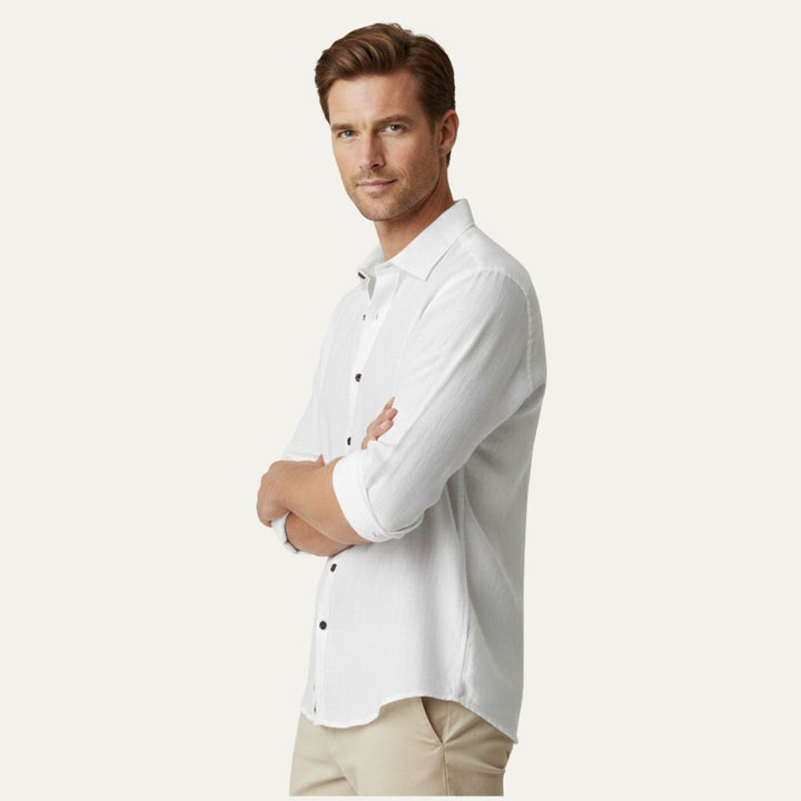 Spencer Men&