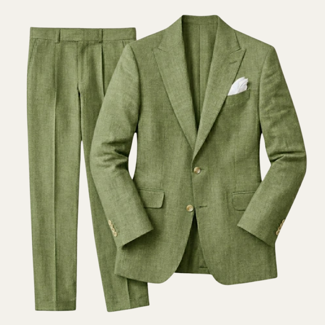 Douglas Men&