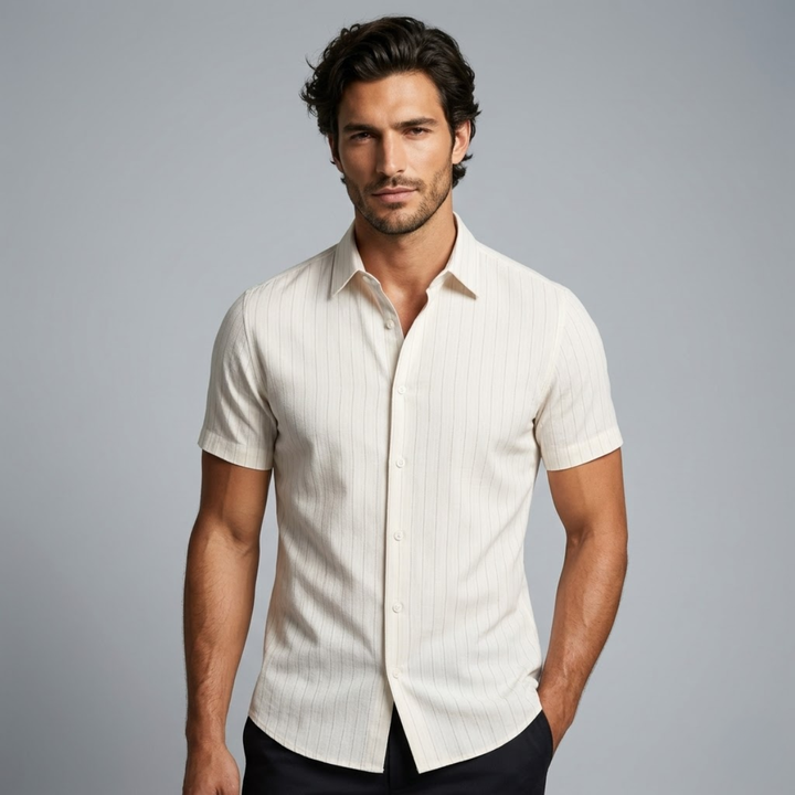 The Bardolino Men&
