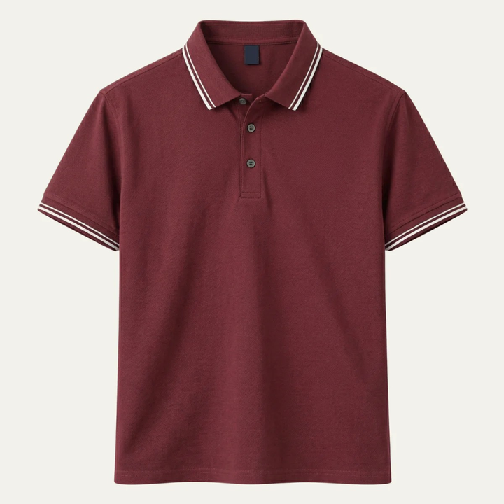 Carlton Men&