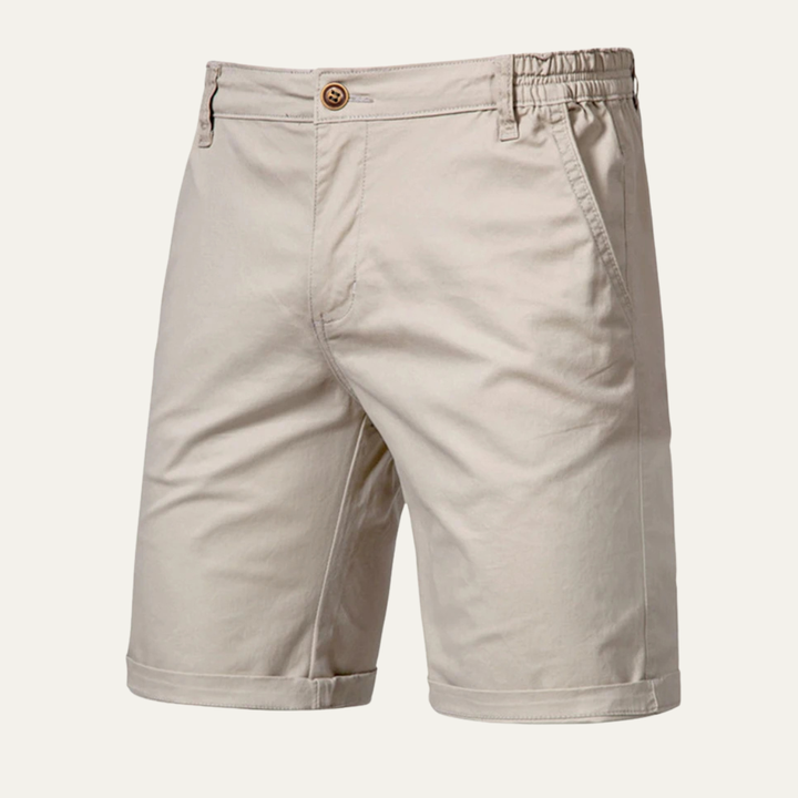 Barclay Men&