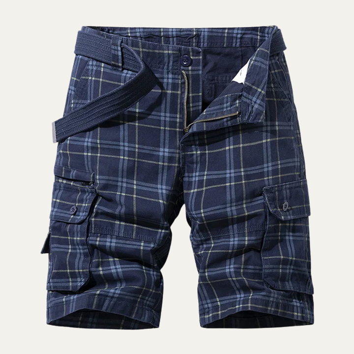 Quinton Men&
