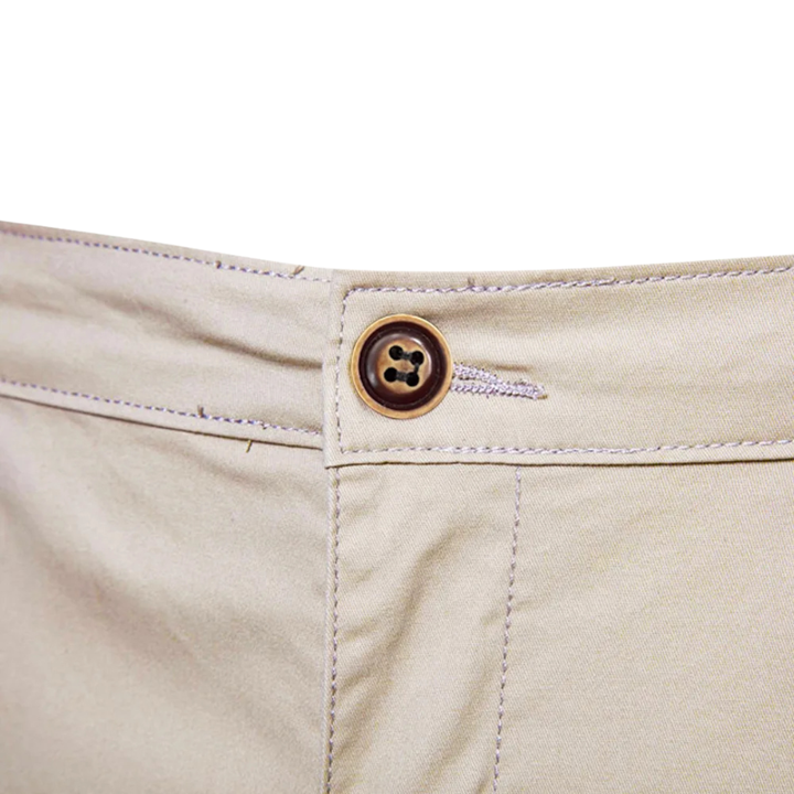 Barclay Men&