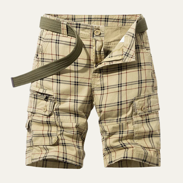 Quinton Men&