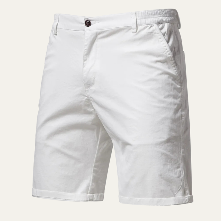 Barclay Men&