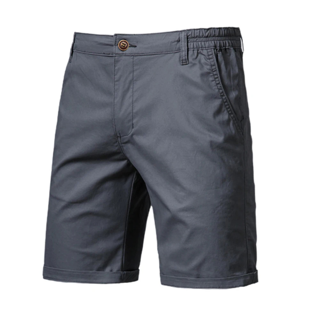 Barclay Men&