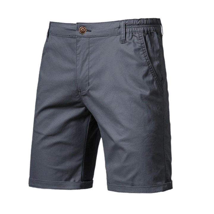 Barclay Men&