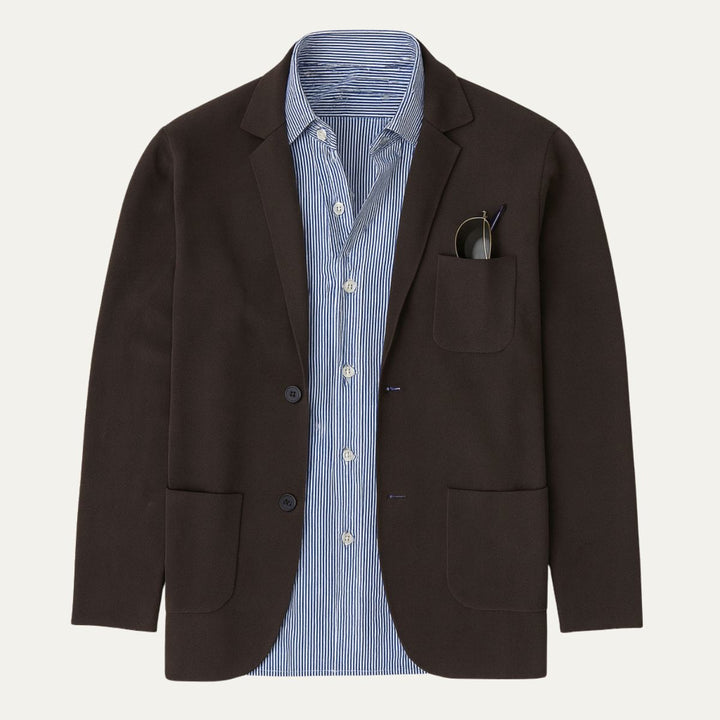 Hadley Men&