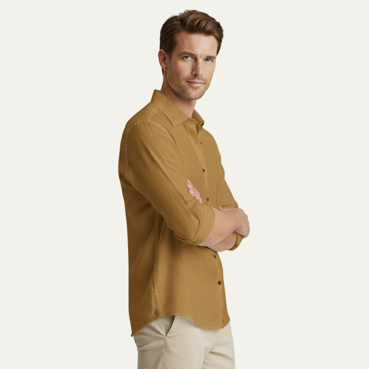 Spencer Men&