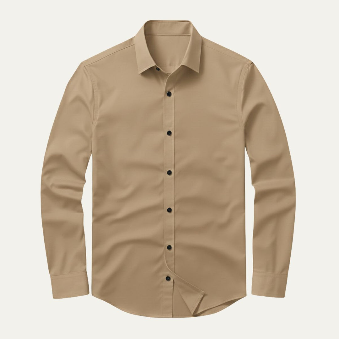 The Pantelleria Men&