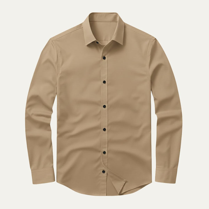 The Pantelleria Men&
