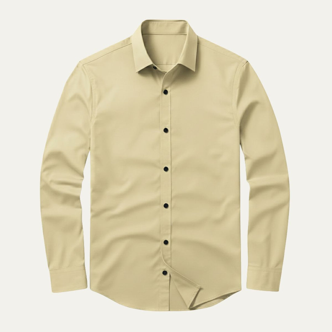 The Pantelleria Men&