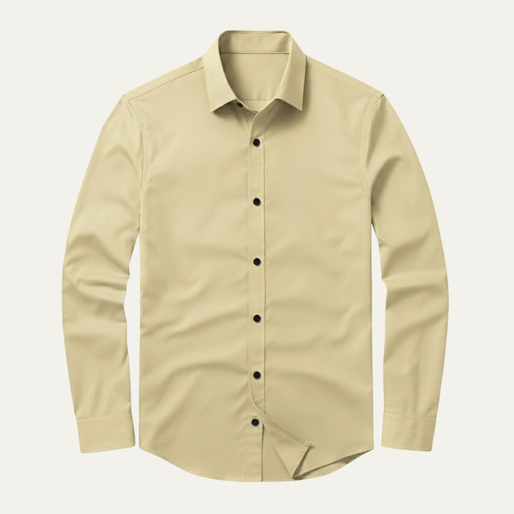 The Pantelleria Men&