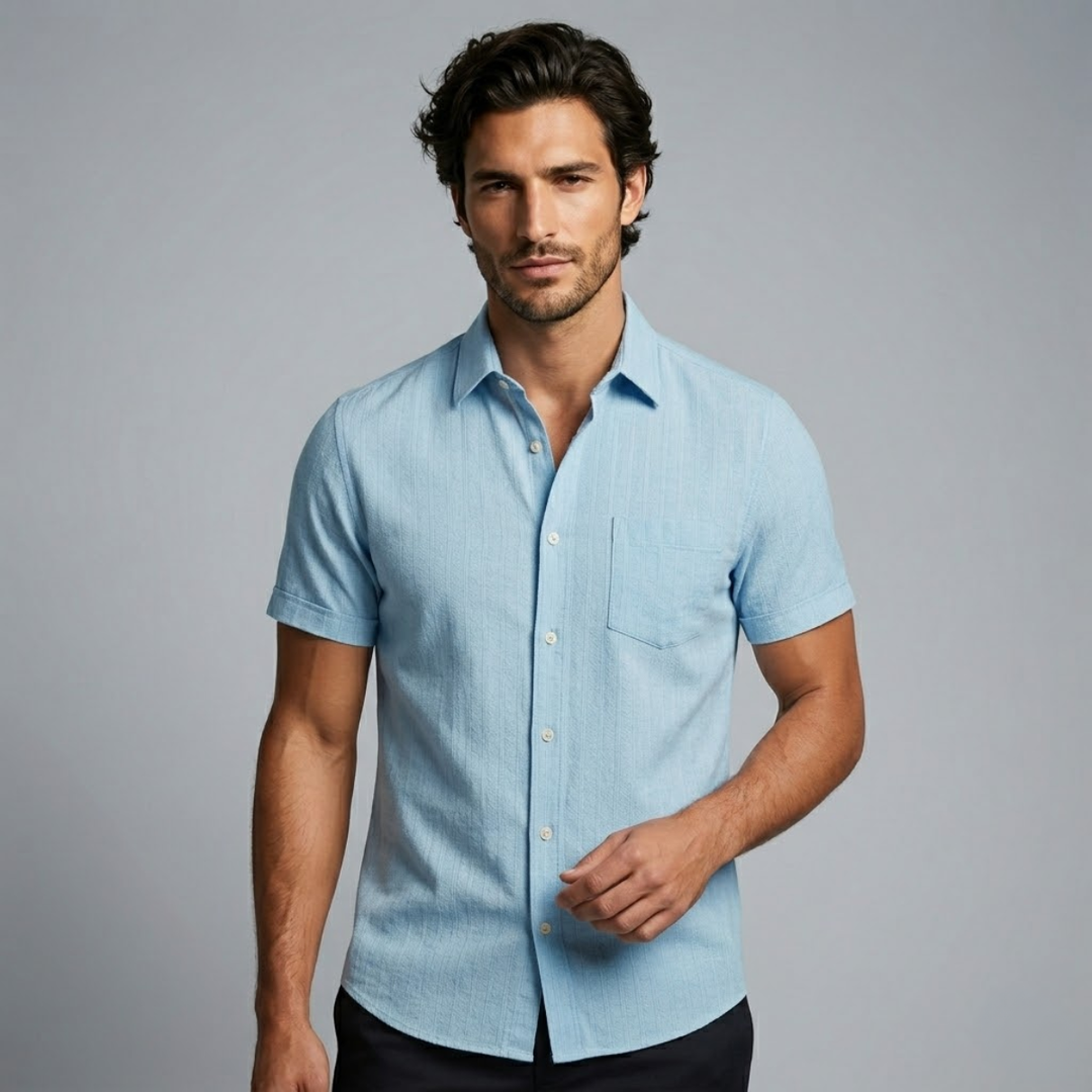 The Bardolino Men&