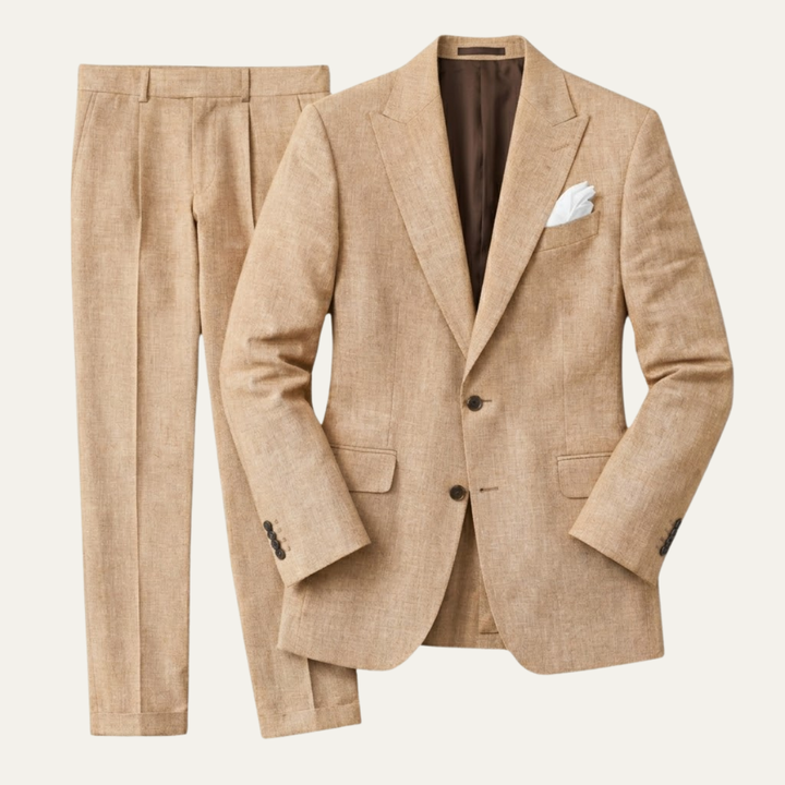 Douglas Men&