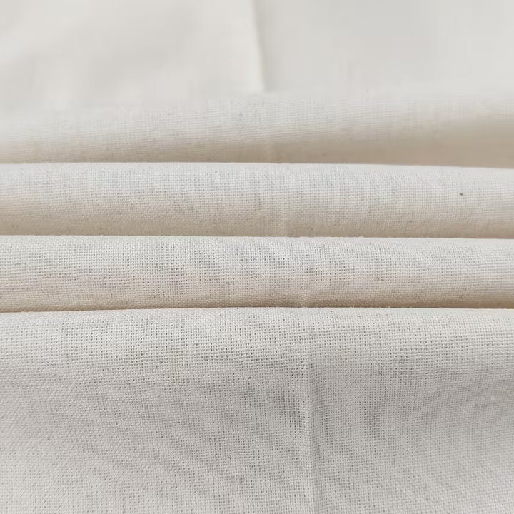 The Claremont Men’s High Waisted Linen Dress Trousers with Adjustable Side Buckle Waist