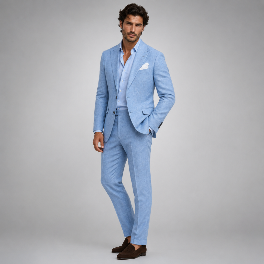 Douglas Men&