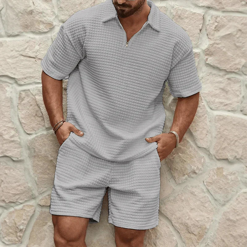 Jasper Men&