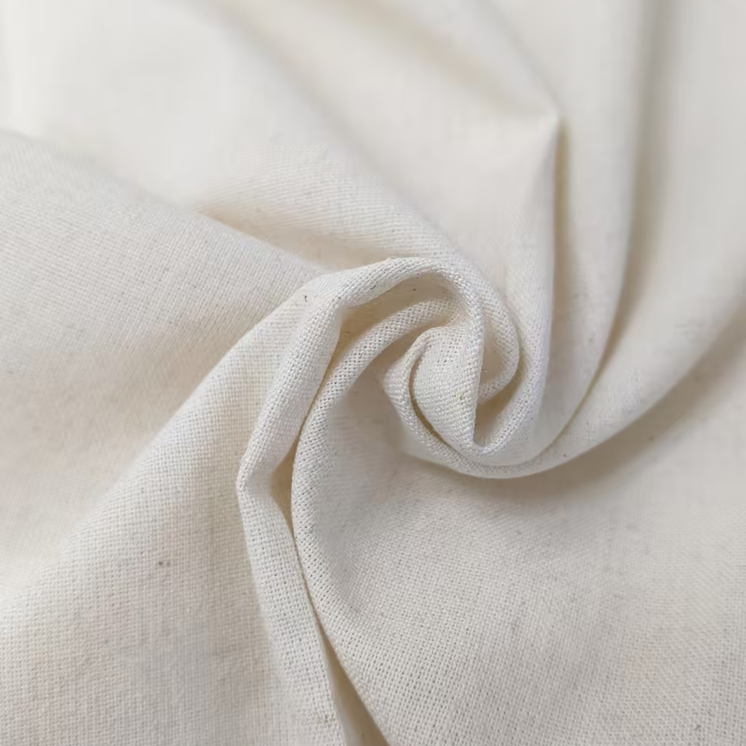 The Claremont Men’s High Waisted Linen Dress Trousers with Adjustable Side Buckle Waist