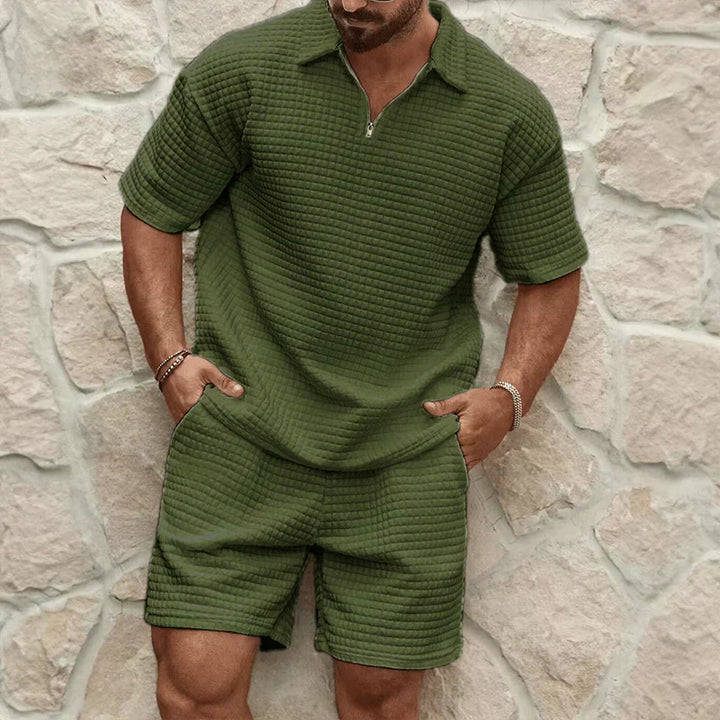 Jasper Men&