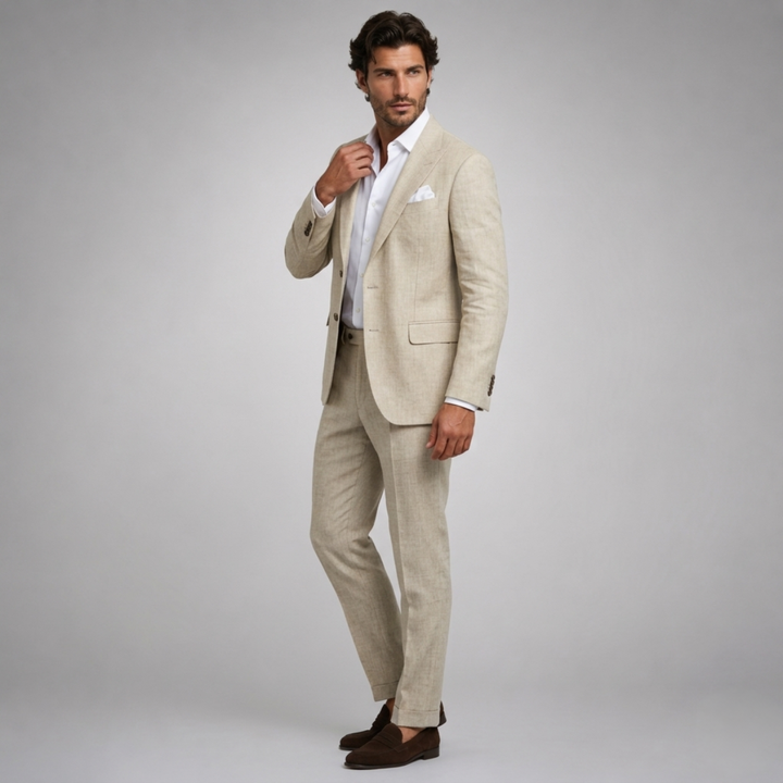 Douglas Men&