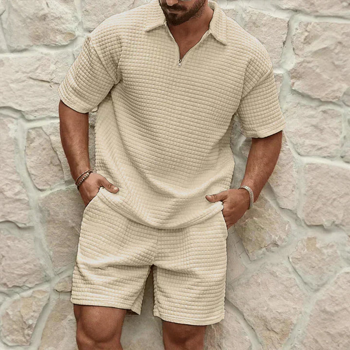 Jasper Men&