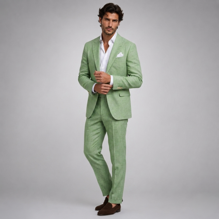 Douglas Men&