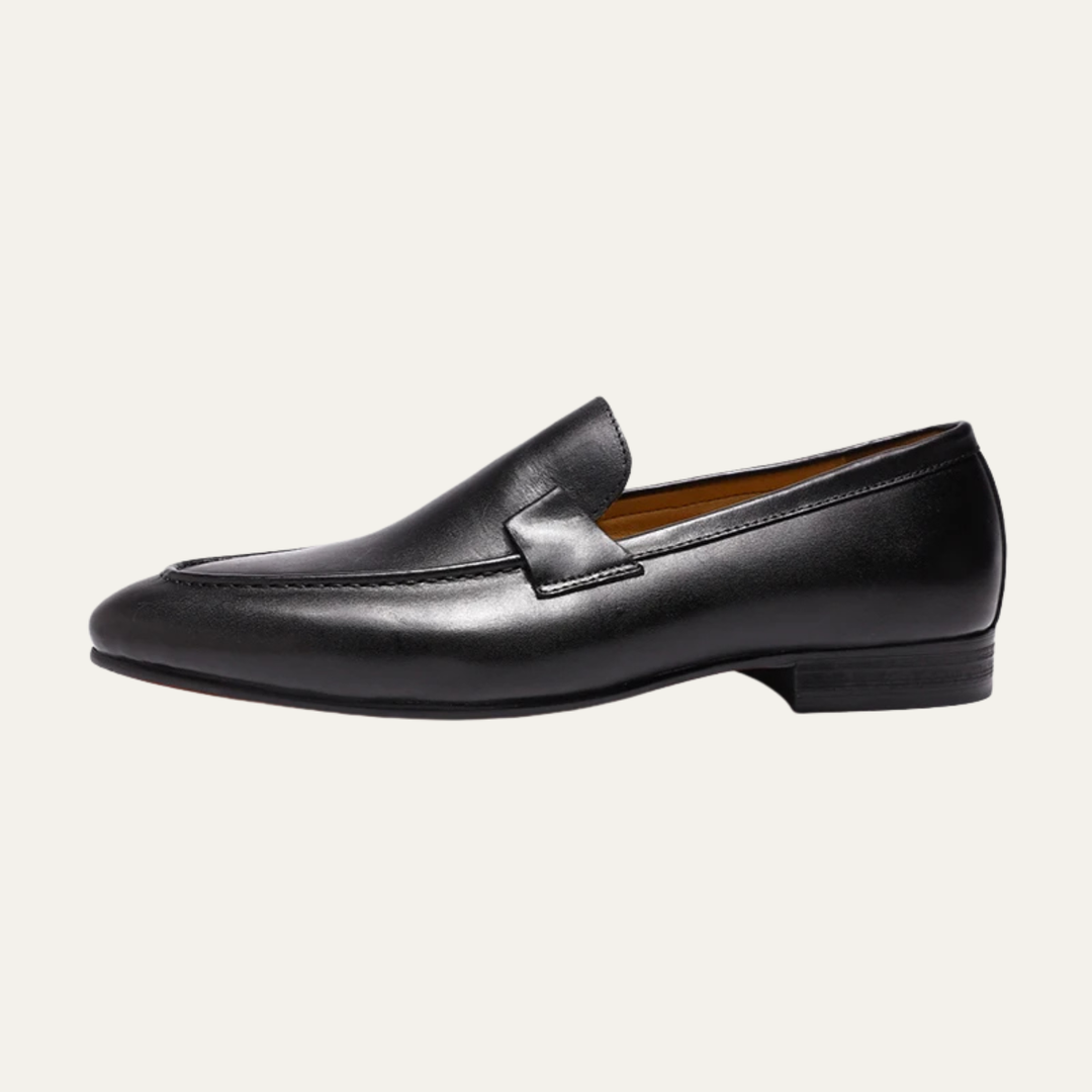 The Redstone Ridge Men&