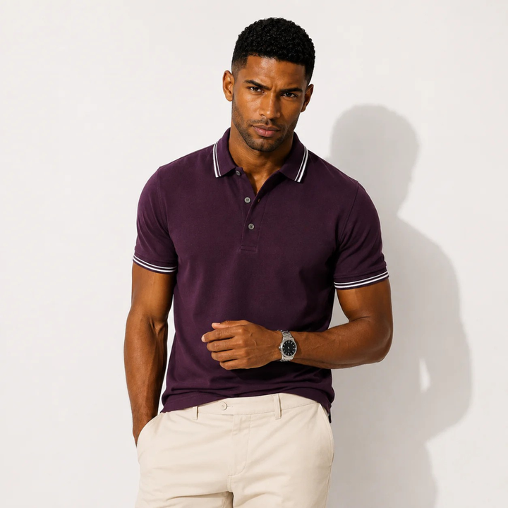 Carlton Men&