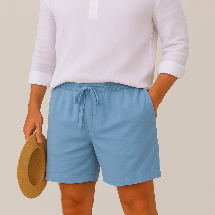 Men&