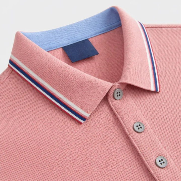 Carlton Men&
