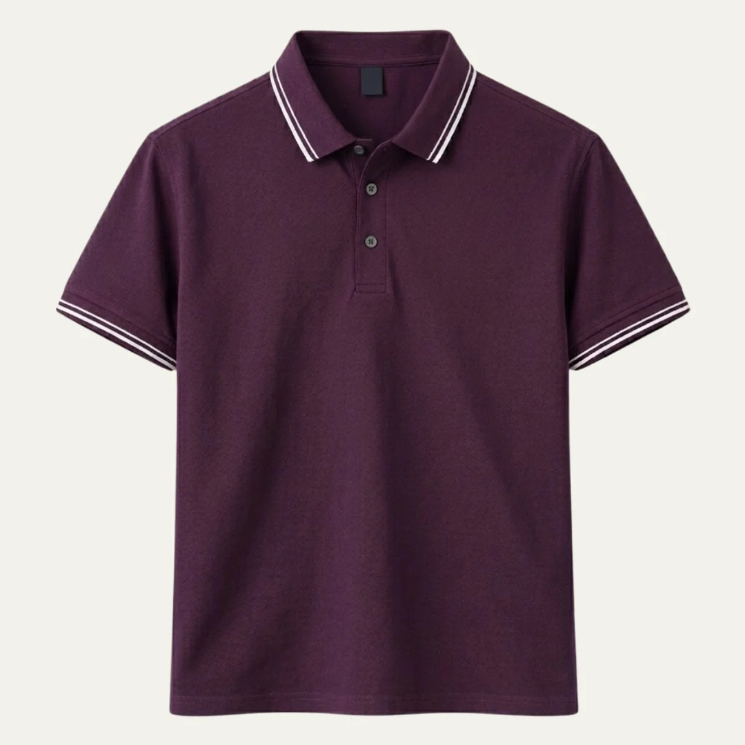 Carlton Men&