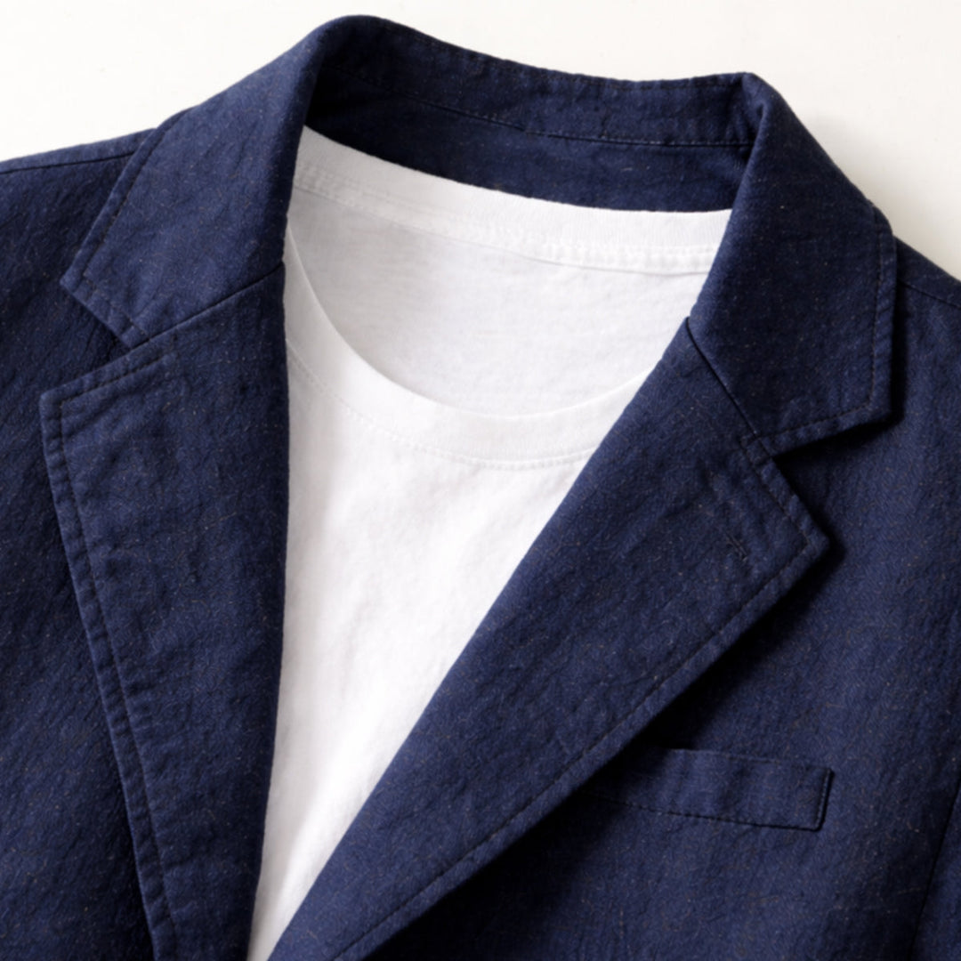 Upton Men&