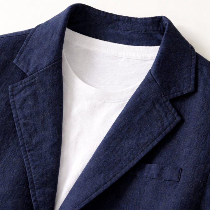 Upton Men&