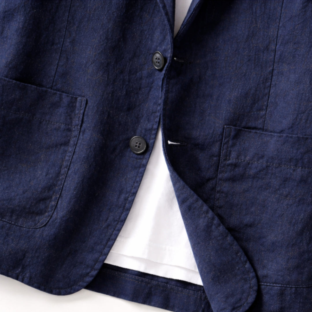 Upton Men&