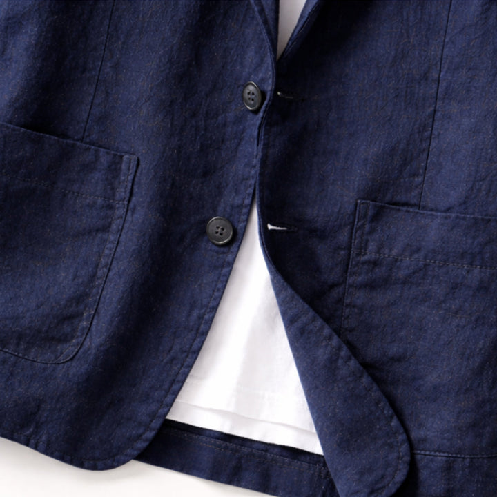 Upton Men&